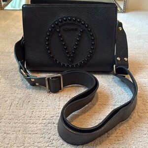 Valentino by Mario Purse